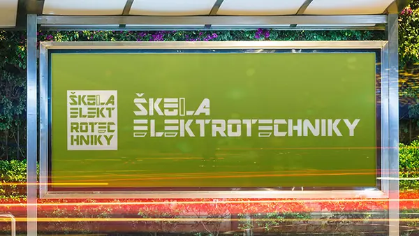 Electronics courses