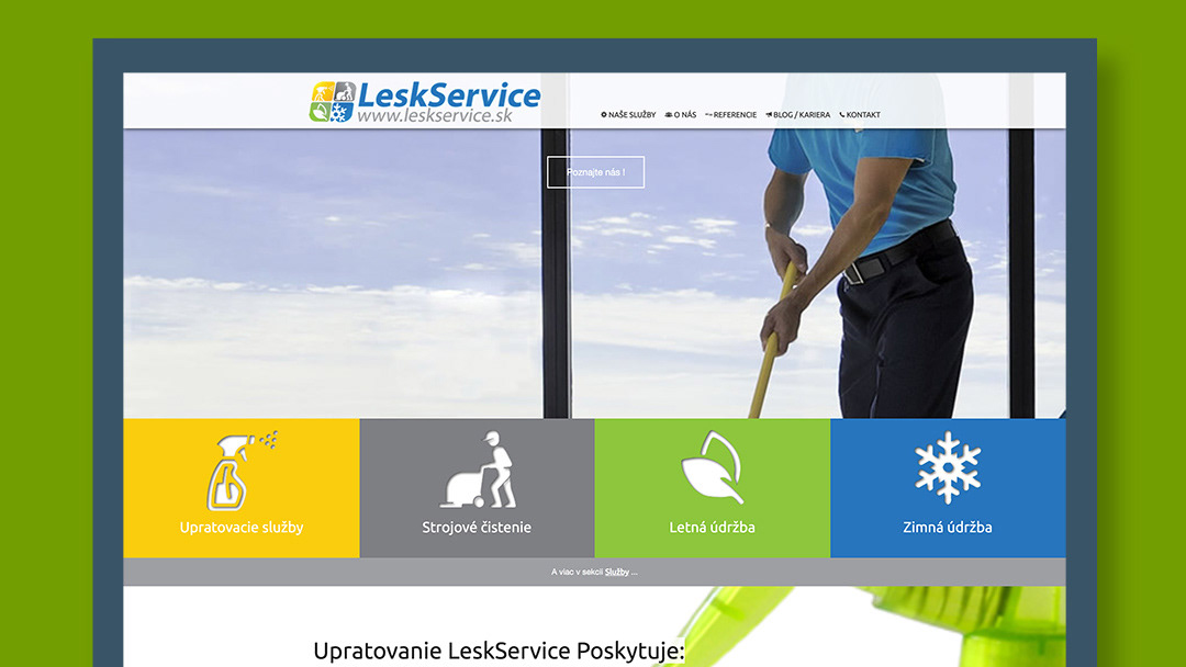 leskservice.sk